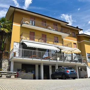 albergo-ristorante-innocenti.it-lombardy.com/
