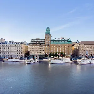 Radisson Collection, Hotel, Otel