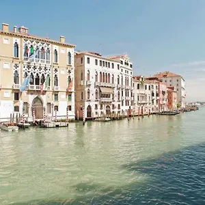 hotel-galleria.hotelinveneto.com/