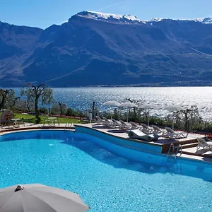 hotel-atilius-limone-sul-garda.it-lombardy.com/