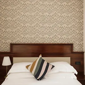 Glam Luxury Otel Roma