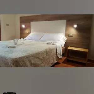 hotel-montemorello.it-tuscanyhotel.com/