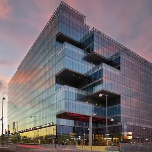 Scandic Otel Göteborg