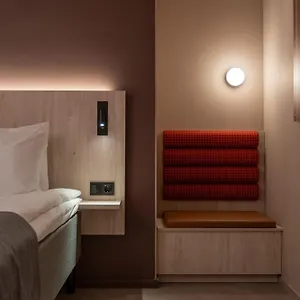 Citybox Otel