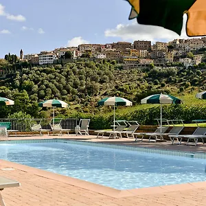 casa-vacanze-bicchi-belvedere.it-tuscanyhotel.com/