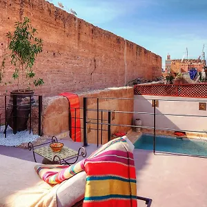 https://riad-carina.marrakeshhotelsmorocco.com