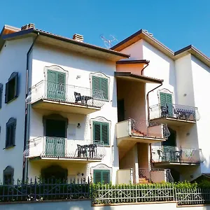 i-pungenti-castiglioncello.it-tuscanyhotel.com/